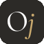 Overjoyed Weddings & Events